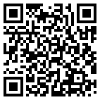 QR Code for True Value-Williston in Williston, ND 58801