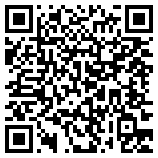 QR Code for United States Government in West Fargo, ND 58078