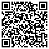 QR Code for Wangler Foods in Casselton, ND 58012