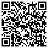 QR Code for Weisz & Sons in Bismarck, ND 58503