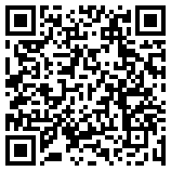 QR Code for Allegiance Software in Fargo, ND 58104