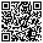 QR Code for Allstarz DJ's in Fargo, ND 58102