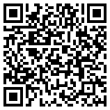 QR Code for Anchor Code Roadies in Grand Forks, ND 58201