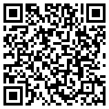 QR Code for Applebee's in Williston, ND 58801