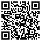 QR Code for BC Bagels in Bismarck, ND 58503