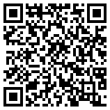 QR Code for Badinger Chiropractic in Fargo, ND 58103