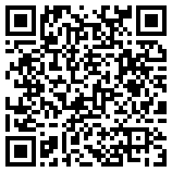 QR Code for Barth Welding & Manufacturing in Wahpeton, ND 58075