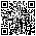 QR Code for B BL in Grand Forks, ND 58203