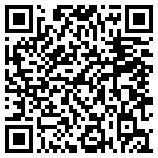 QR Code for Bennett Stuart N in Minot, ND 58703