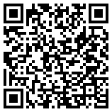 QR Code for Braun Intertec in Dickinson, ND 58601