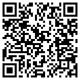 QR Code for County of CASS in Fargo, ND 58108