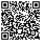 QR Code for Ccb Logistics in Ross, ND 58776
