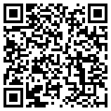 QR Code for Copperhead Corporation - Also See Tri-Star Minerals in Minot, ND 58701