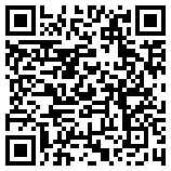 QR Code for Cornerstone Specialties in Fargo, ND 58108