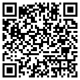 QR Code for Dollar Tree in Bismarck, ND 58504
