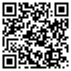 QR Code for Fargo Bjj in Fargo, ND 58102