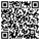 QR Code for Feed Management Services in Fargo, ND 58102