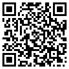 QR Code for Fiddlestix in Wilton, ND 58579