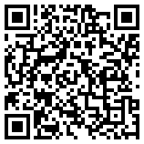 QR Code for First Assembly of God Church in Fargo, ND 58104