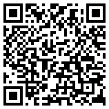 QR Code for Fried Excavating in Bismarck, ND 58504
