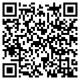 QR Code for Heating Guys Llp - Lorenzo in Fargo, ND 58106