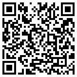 QR Code for Interior Design Centre in Minot, ND 58701