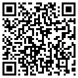 QR Code for Iverson Paul DDS in Fargo, ND 58103