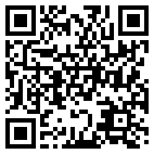 QR Code for Karz 4 - U in Minot, ND 58701