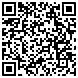QR Code for Keup David G DDS in Mohall, ND 58761