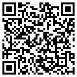 QR Code for Killdeer Redi-Mix in Killdeer, ND 58640