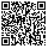 QR Code for Laney's in Fargo, ND 58103