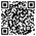 QR Code for Lumber One in WILLISTON, ND 58801