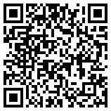 QR Code for Medcenter One Foundation in Bismarck, ND 58501
