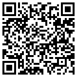 QR Code for County of Nelson in Lakota, ND 58344