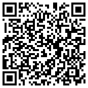 QR Code for Prairie Outpost Log Homes in Bismarck, ND 58502