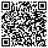 QR Code for Prairie Staffing in Fargo, ND 58103