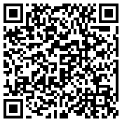 QR Code for Rookies Sports Bar & Grill in West Fargo, ND 58078