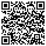 QR Code for Rupert Int Service in Parshall, ND 58770