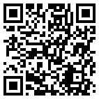 QR Code for Schools in Cando, ND 58324