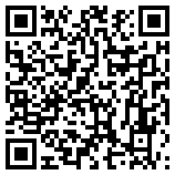 QR Code for Sharon Community Building in Finley, ND 58230