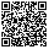 QR Code for Time Out Tavern in Wilton, ND 58579