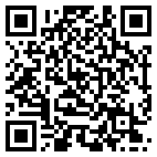 QR Code for Ulta in Minot, ND 58701