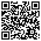 QR Code for Unit Pak in Fargo, ND 58102