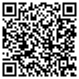 QR Code for Vanity Apparel in Dickinson, ND 58601