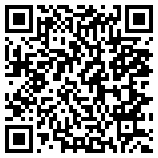 QR Code for 10-Minute Bail Bonds in Williston, ND 58801