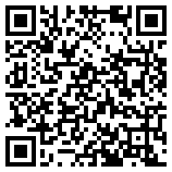QR Code for Andersen Frederick A in Minot, ND 58702