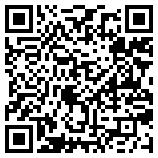 QR Code for Bare Escentuals in Fargo, ND 58103