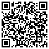 QR Code for Bath & Body Works in Grand Forks, ND 58201