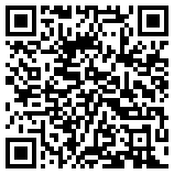 QR Code for Bergan Building Improvements in Minot, ND 58701