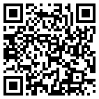 QR Code for Lewis and Clark School District - Berthold in Berthold, ND 58718